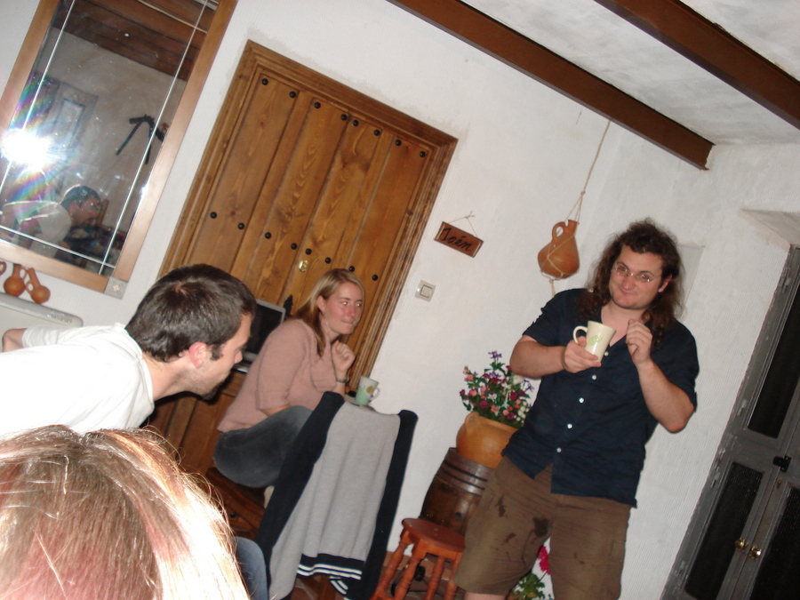 gal/2007-05 Espagne/Photos Adrien/DSC01302.JPG